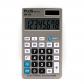 calculadora-plus-bs-115