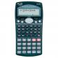 calculadora-plus-cientifica-fx-283