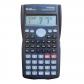 calculadora-plus-cientifica-fx-82plus