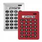 calculadora-plus-em-635-a4-2-colores