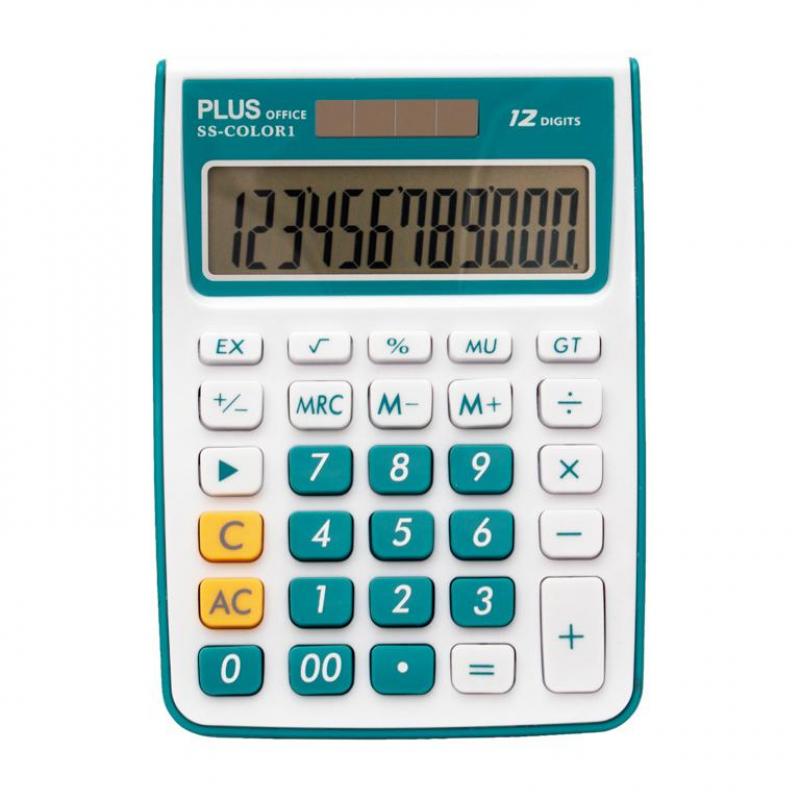 calculadora-plus-ss-color-1-azul
