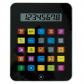 calculadora-plus-tablet-19x24cm