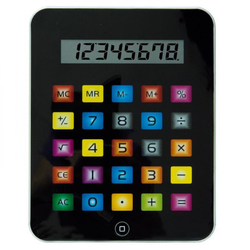 calculadora-plus-tablet-19x24cm