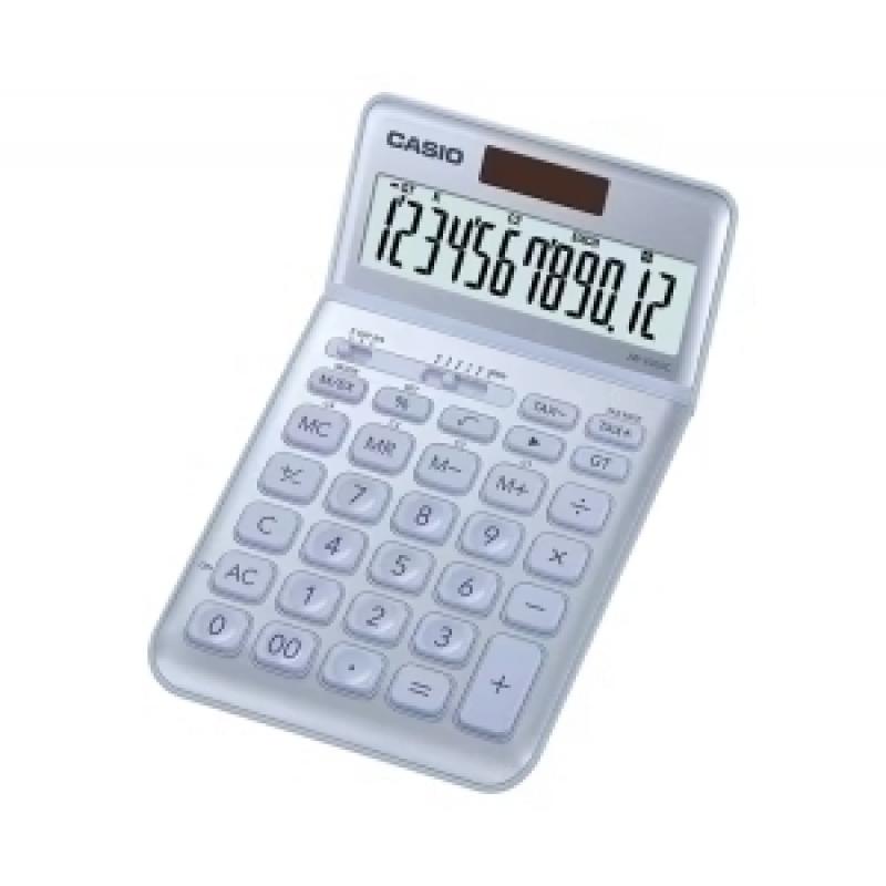 calculadora-sobremesa-casio-12-digitos-jw-200sc-azul
