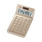 calculadora-sobremesa-casio-12-digitos-jw-200sc-oro