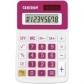 calculadora-sobremesa-centrum-8-digitos-surtida-3-col