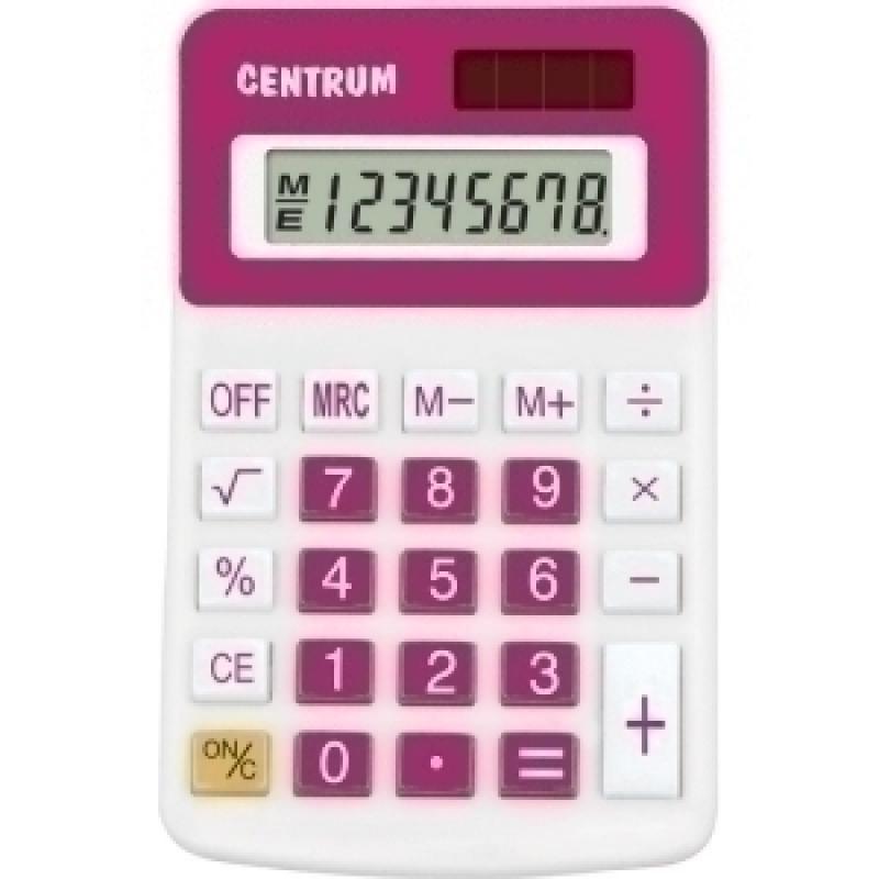 calculadora-sobremesa-centrum-8-digitos-surtida-3-col