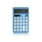 calculadora-sobremesa-office-box-dual-power-12-digitos-azul