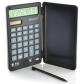 calculadora-sobremesa-office-box-notas-dual-power-12-digitos-negro