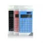 calculadora-sobremesa-office-box-plana-12-digitos-azul