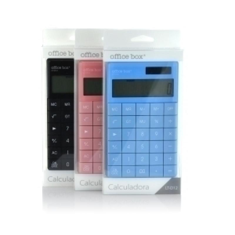calculadora-sobremesa-office-box-plana-12-digitos-azul
