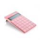 calculadora-sobremesa-office-box-plana-12-digitos-rosa