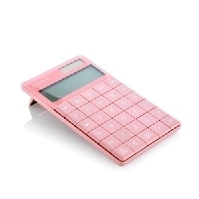 calculadora-sobremesa-office-box-plana-12-digitos-rosa