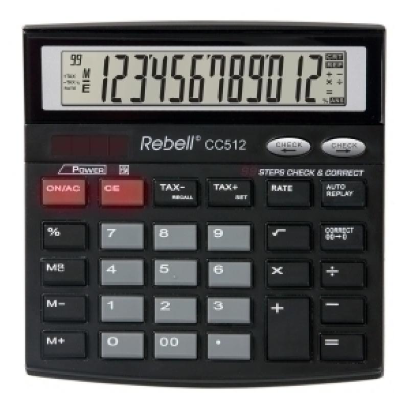 calculadora-sobrrebell-12-dig-cc512-bx