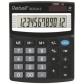 calculadora-sobrrebell-12-dig-sdc412