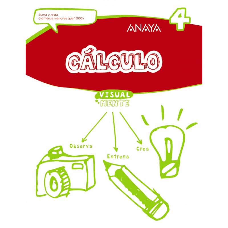 calculo-4-ed-anaya