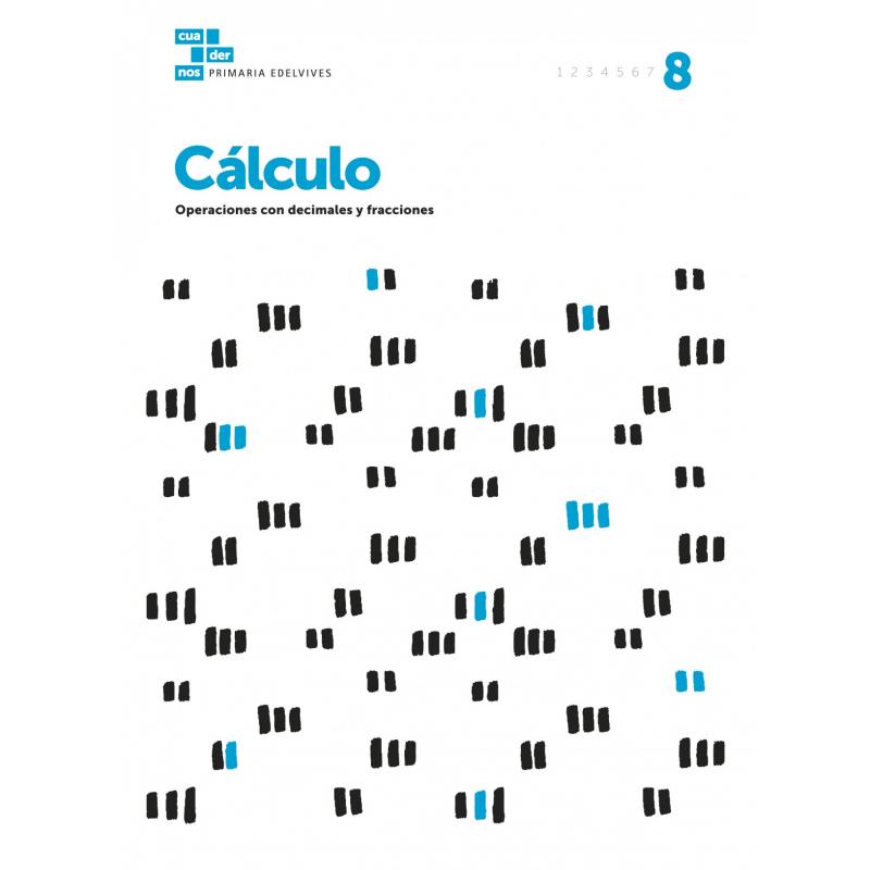 calculo-8-ed-edelvives