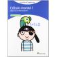 calculo-mental-1-educacion-primaria-cuaderno-ed-santillana