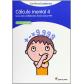 calculo-mental-4-educacion-primaria-cuaderno-ed-santillana