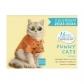 calendari-2023-24-finocam-catalan-16-meses-paret-m-v-300x225-imatges-cats