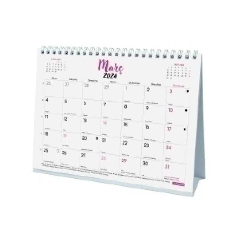 calendari-2024-catalan-finocam-sobretaula-triangular-chic-mensual-per-escriure-s-210x150-blanc