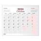 calendario-2024-dohe-faldilla-dohe-mensual-numeros-pequenos-247x30