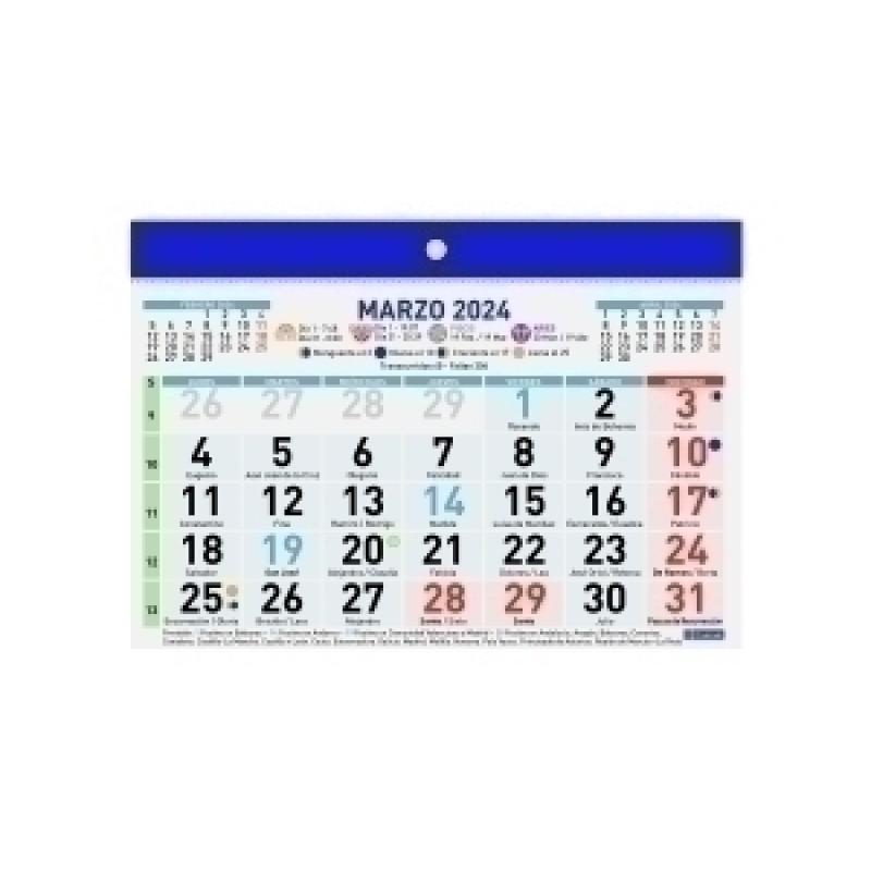 calendario-2024-finocam-faldilla-mensual-numeros-grandes-f91-150x105