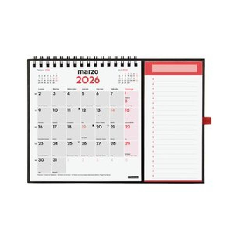 calendario-2026-finocam-iman-mensual-para-escribir-xs-140x150