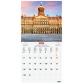 calendario-2026-finocam-internacional-pared-imagenes-mensual-para-escribir-180x180-amsterdam