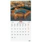 calendario-2026-finocam-internacional-pared-imagenes-mensual-para-escribir-180x180-madrid