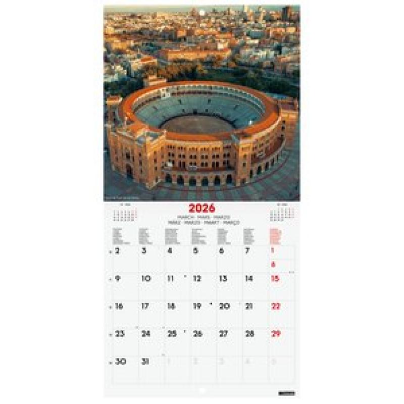 calendario-2026-finocam-internacional-pared-imagenes-mensual-para-escribir-180x180-madrid