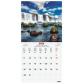 calendario-2026-finocam-internacional-pared-imagenes-mensual-para-escribir-300x300-nature