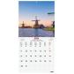 calendario-2026-finocam-internacional-pared-imagenes-mensual-para-escribir-300x300-travelling
