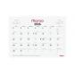 calendario-2026-finocam-pared-chic-bloc-iman-mensual-para-escribir-s-210x150-blanco