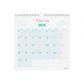 calendario-2026-finocam-pared-chic-mensual-para-escribir-300x300-turquesa