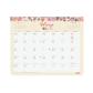 calendario-2026-finocam-pared-design-bloc-iman-mensual-para-escribir-250x200