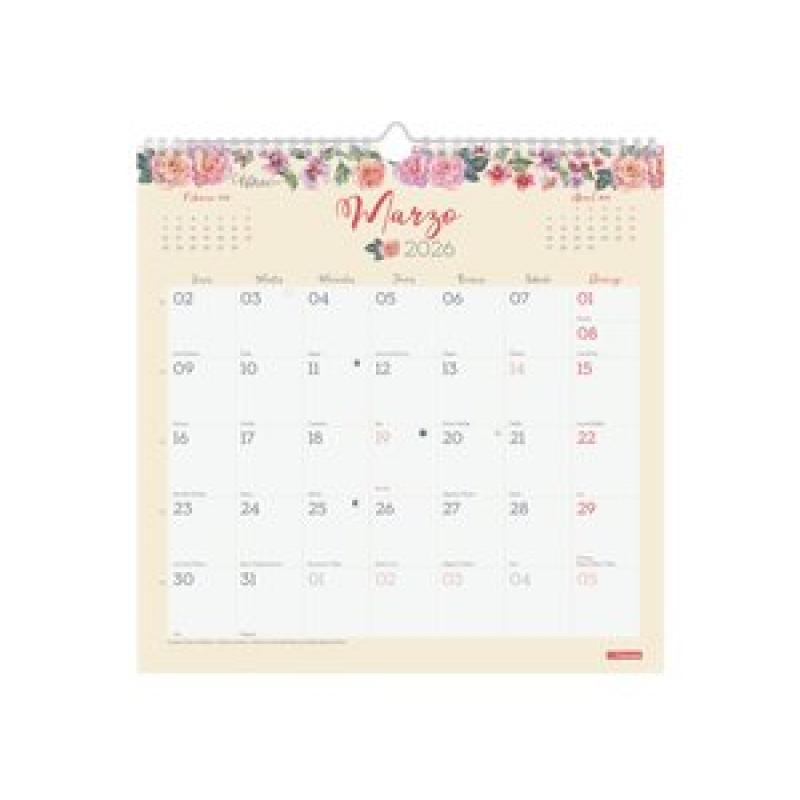 calendario-2026-finocam-pared-design-mensual-para-escribir-300x300