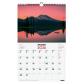 calendario-2026-finocam-pared-espiral-imagenes-mensual-para-escribir-250x400-atardeceres-magicos