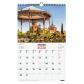 calendario-2026-finocam-pared-espiral-imagenes-mensual-para-escribir-250x400-ciudades-con-encanto