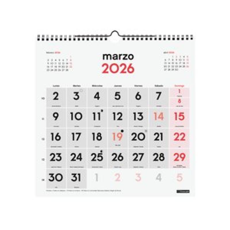 calendario-2026-finocam-pared-mensual-numeros-grandes-300x300
