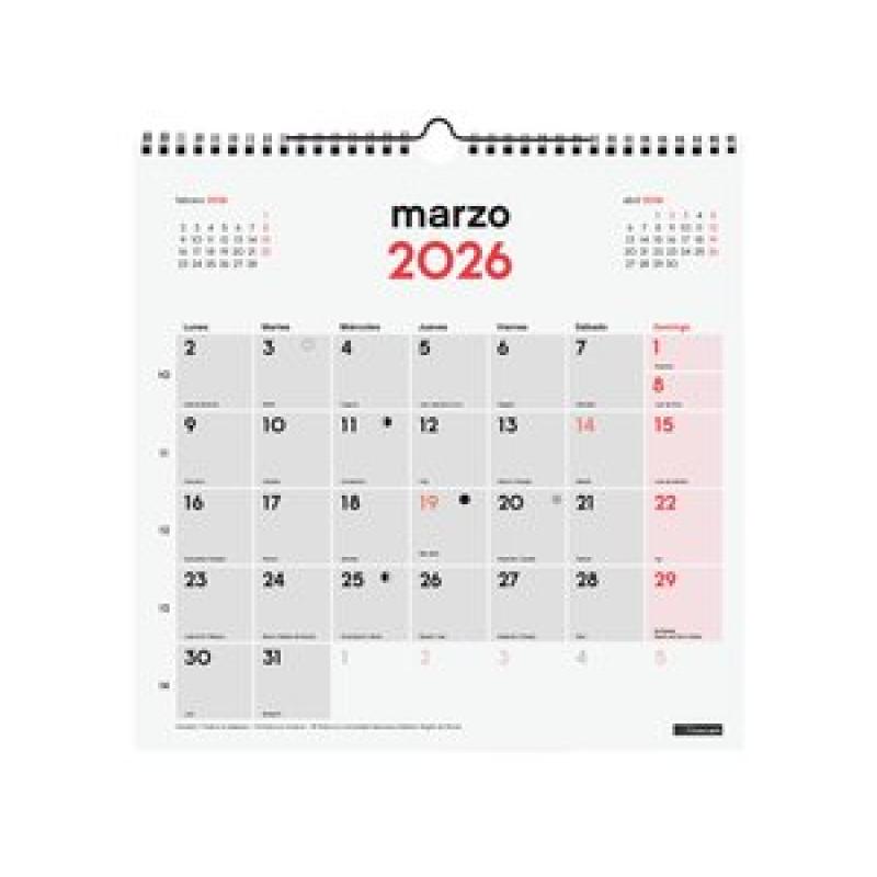 calendario-2026-finocam-pared-mensual-para-escribir-300x300