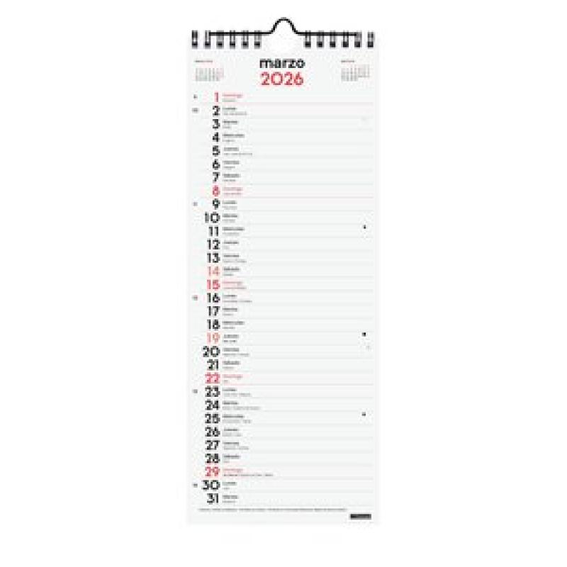 calendario-2026-finocam-pared-mensual-para-escribir-largo-m-130x330