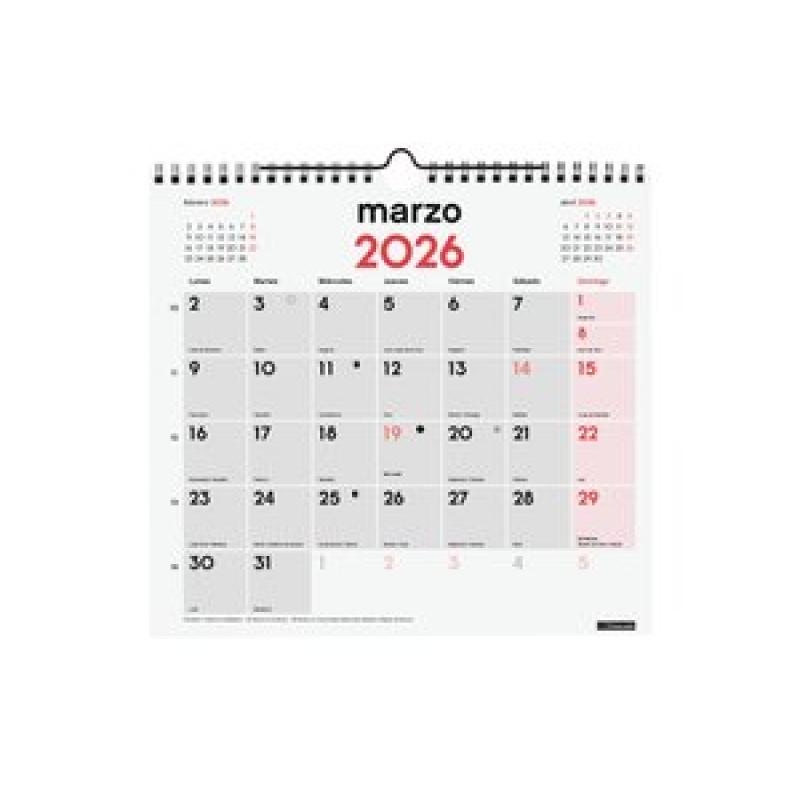 calendario-2026-finocam-pared-mensual-para-escribir-m-265x245