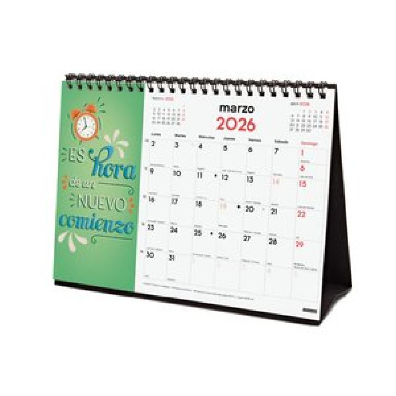 calendario-2026-finocam-sobremesa-imagenes-mensual-para-escribir-s-210x150-frases-inspiradoras