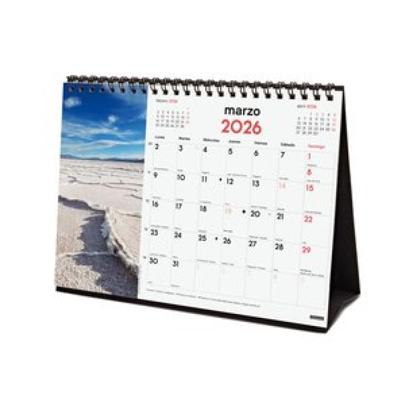 calendario-2026-finocam-sobremesa-imagenes-mensual-para-escribir-s-210x150-naturaleza-impactante