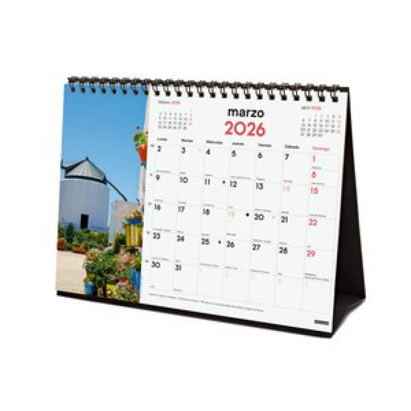 calendario-2026-finocam-sobremesa-imagenes-mensual-para-escribir-s-210x150-pueblos-con-encanto