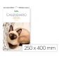 calendario-espiral-pared-liderpapel-imagenes-gatos-2026-para-escribir-25x40-cm-papel-157-gr