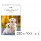 calendario-espiral-pared-liderpapel-imagenes-perros-2026-para-escribir-25x40-cm-papel-157-gr