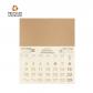CALENDARIO PARED CIEROX