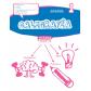 caligrafia-1-ed-anaya